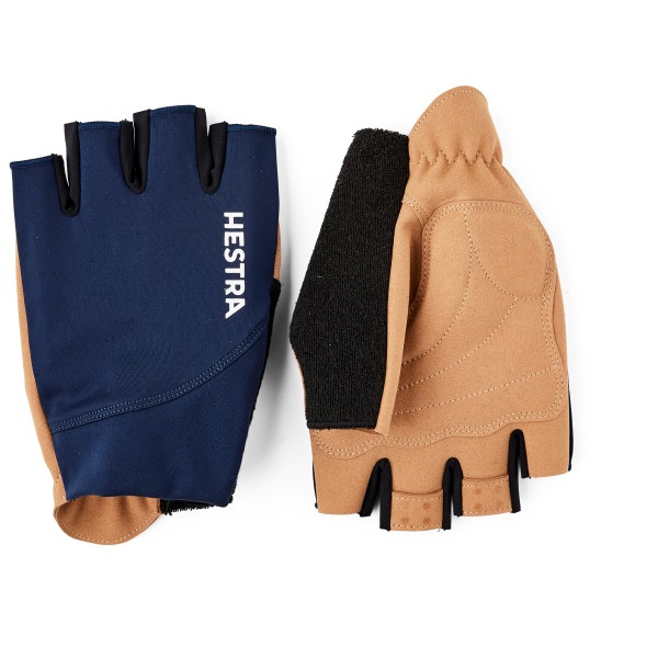 Hestra - Spiro Short - Gants