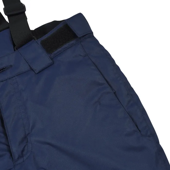 Icepeak Lenzen Skibroek Junior