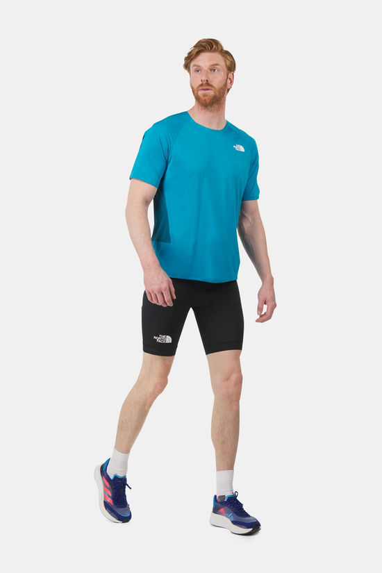 The North Face The North Face Summit Ripido Run Half Tight