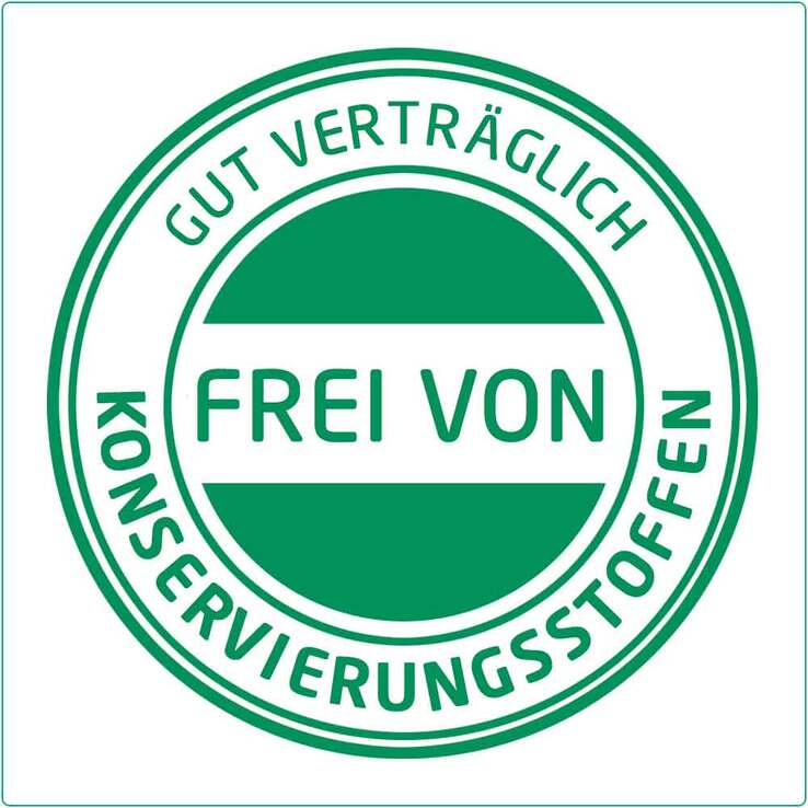 Visiodoron Euphrasia comp. Augensalbe, 5 g