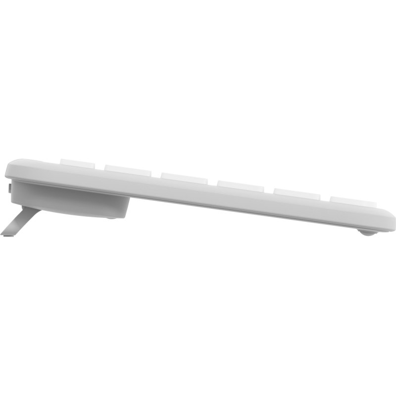 Logitech Signature Slim K950