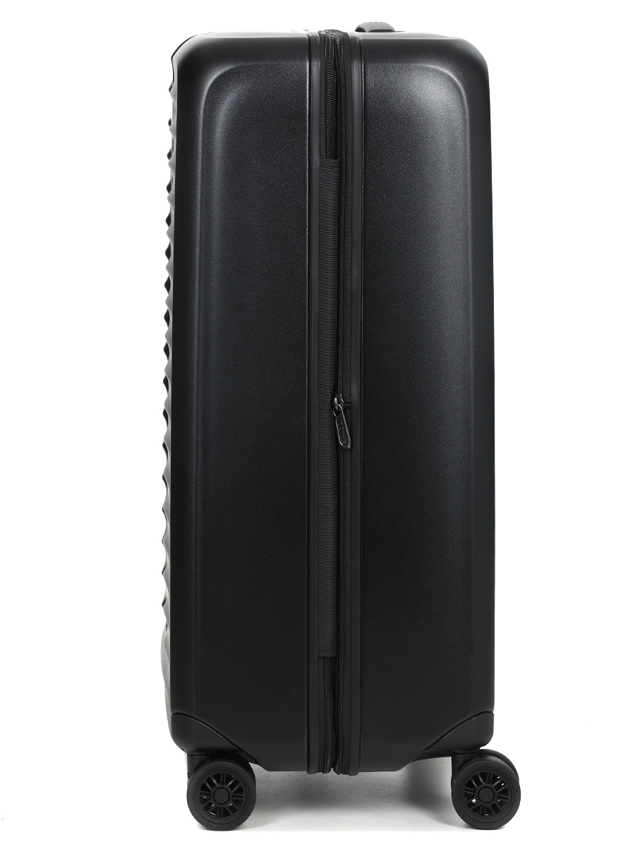 Valise Victorinox Airox Advanced Medium 69 cm