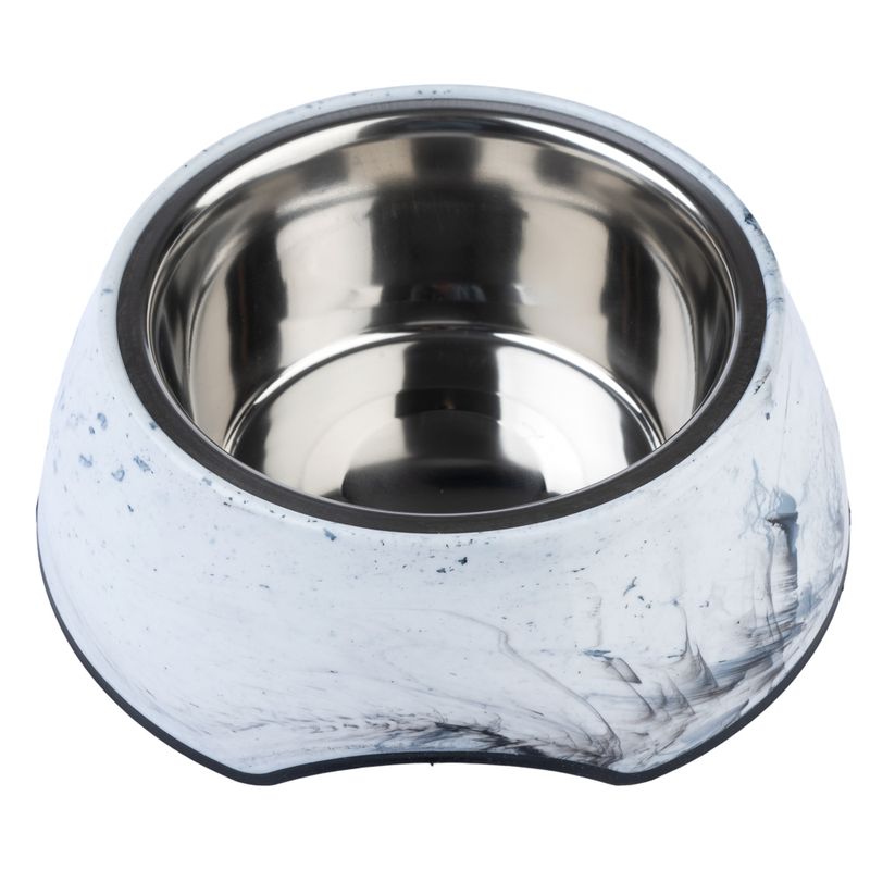 Gamelle Modern Living Athènes pour chien