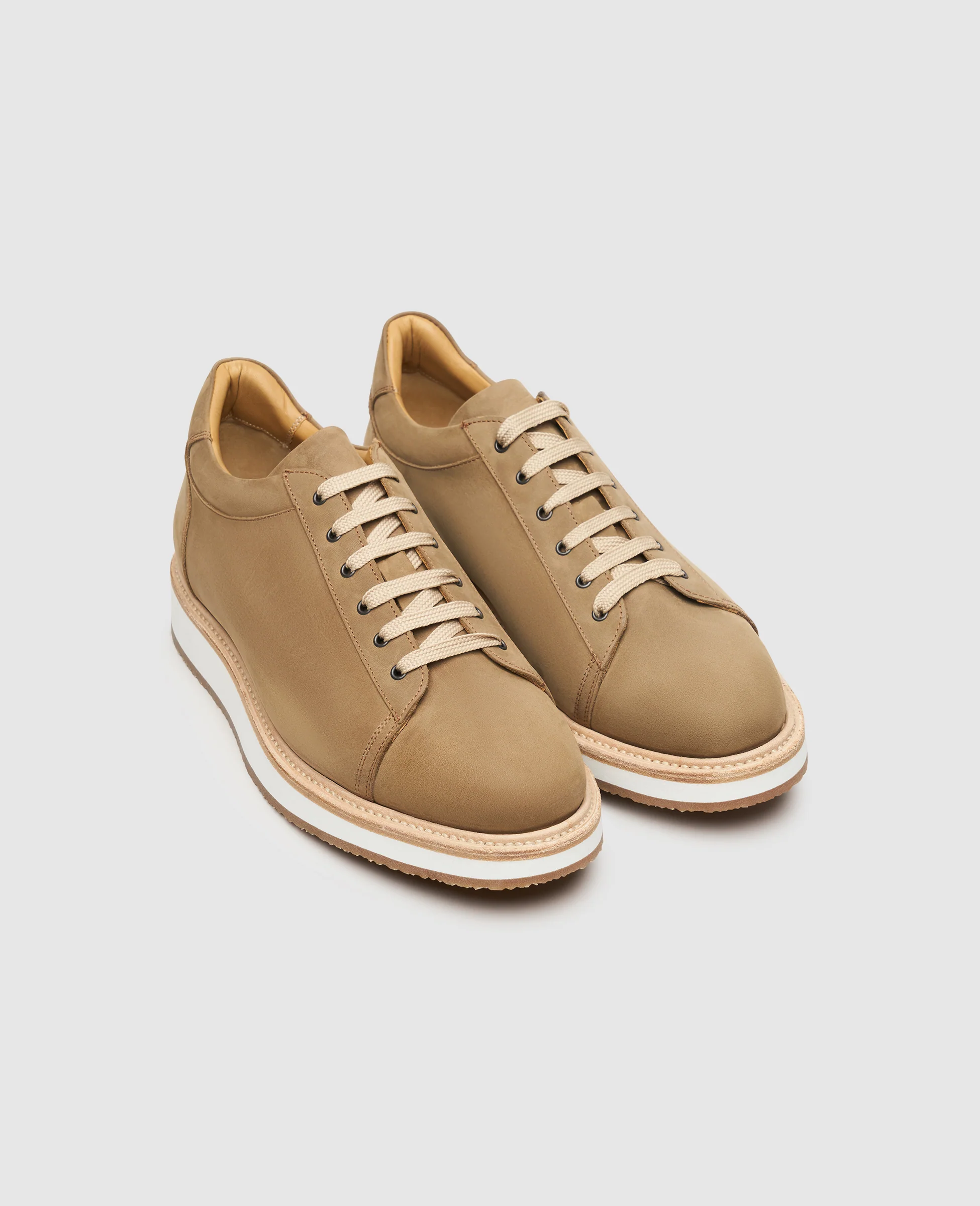 London Sneaker J