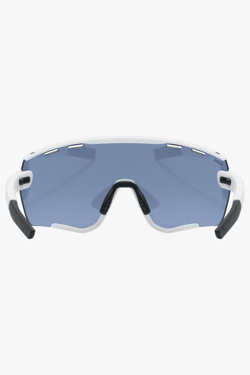 uvex sportstyle 236 Set Sportbrille