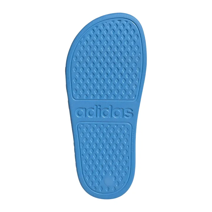 Adidas Adilette Badslippers Junior