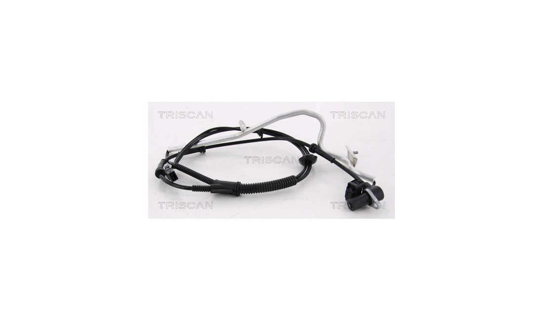 ABS sensor
