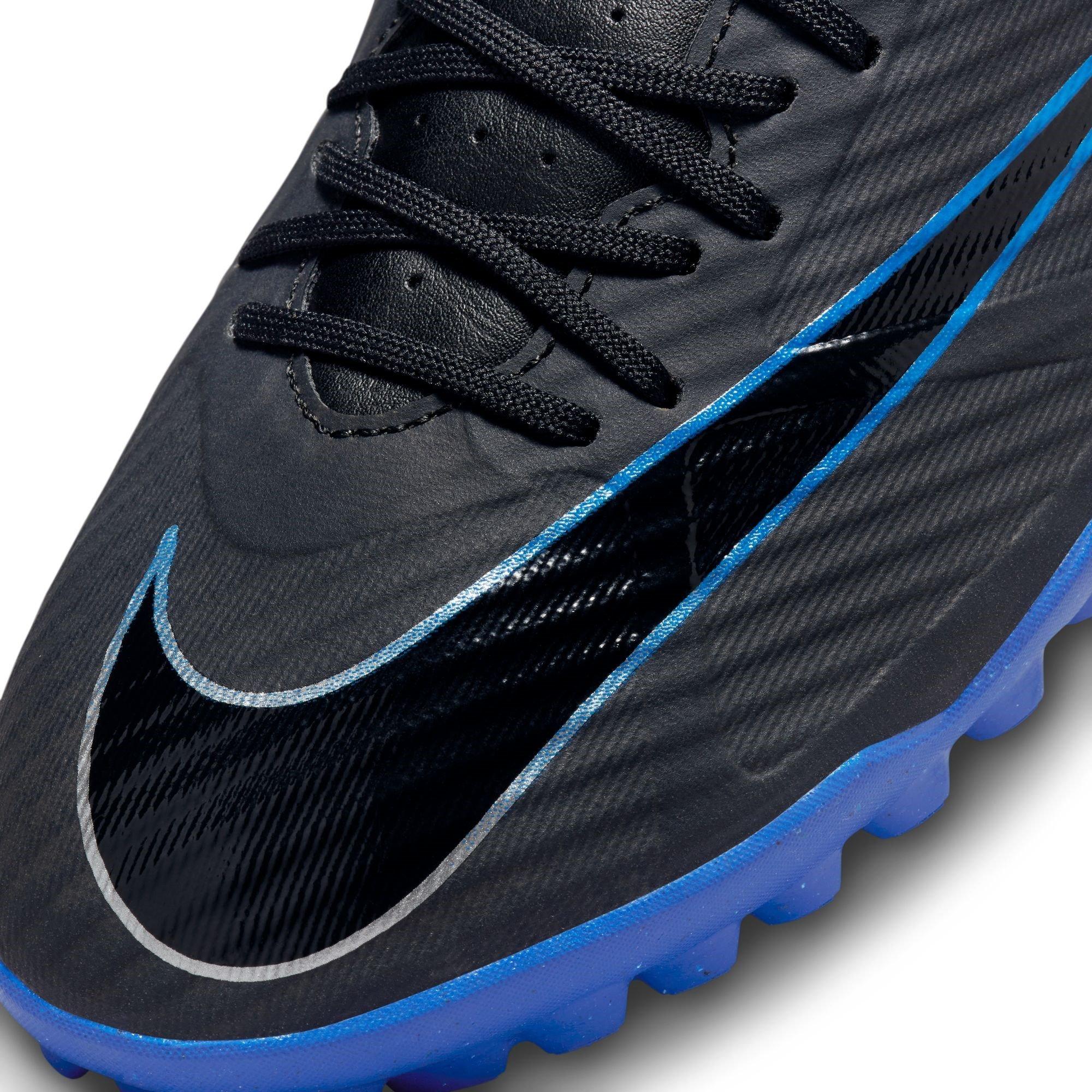 Nike Mercurial Vapor Academy Astro Turf Football Boots