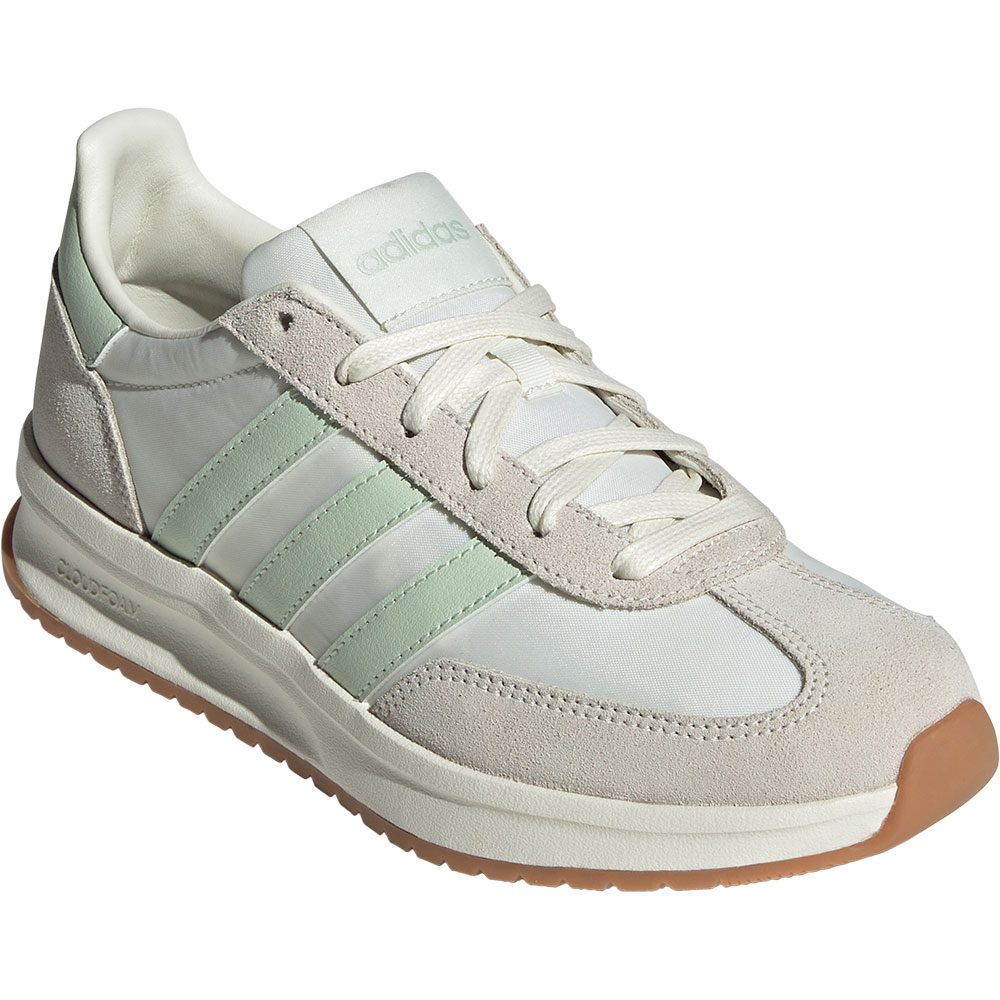 adidas RUN 70s 2.0 Schuh Damen off white