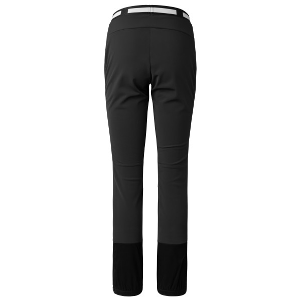 Martini - Women's Original Pants - Pantalon hiver