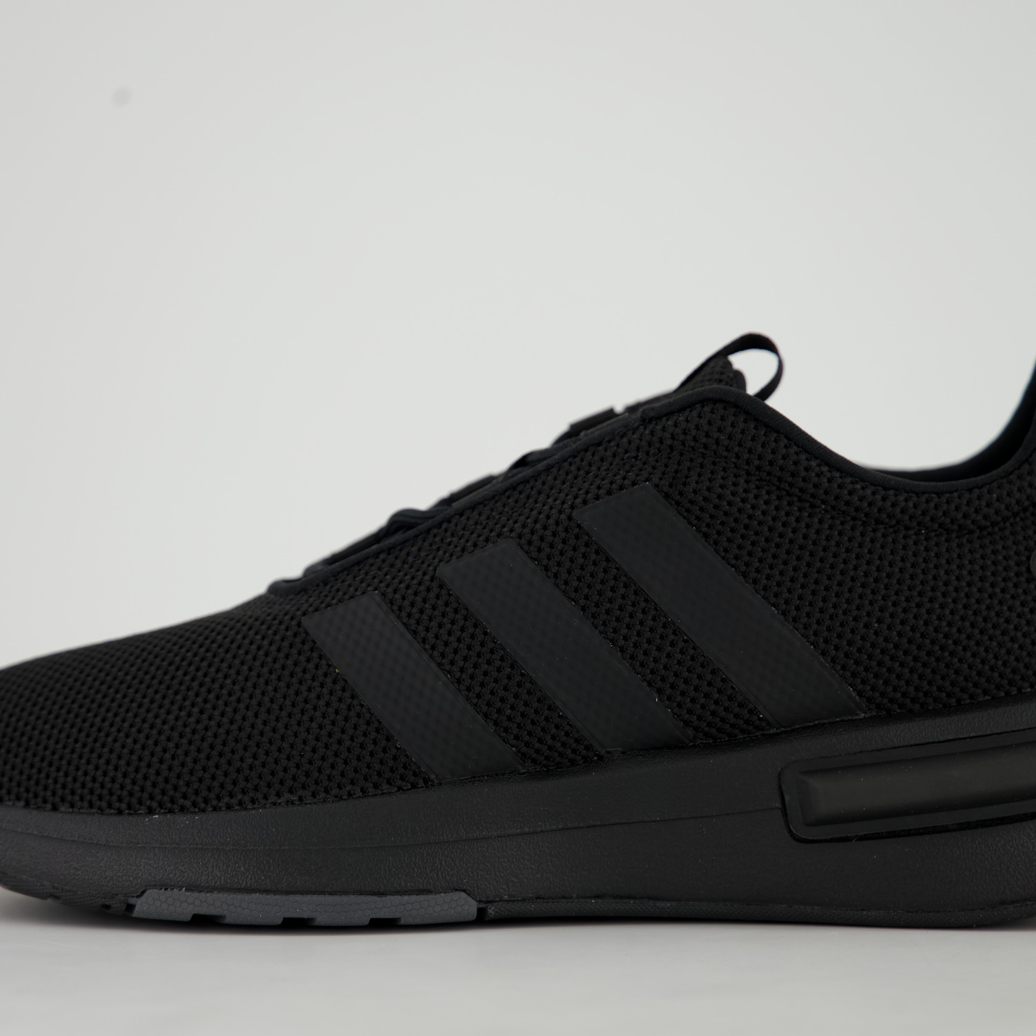 Adidas RACER TR23 K