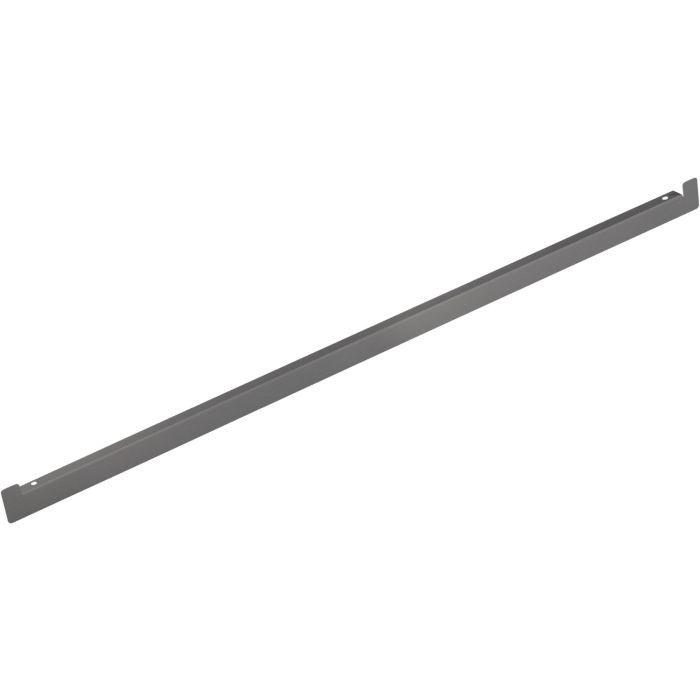Miele HKL60 Abdeckleiste GRGR