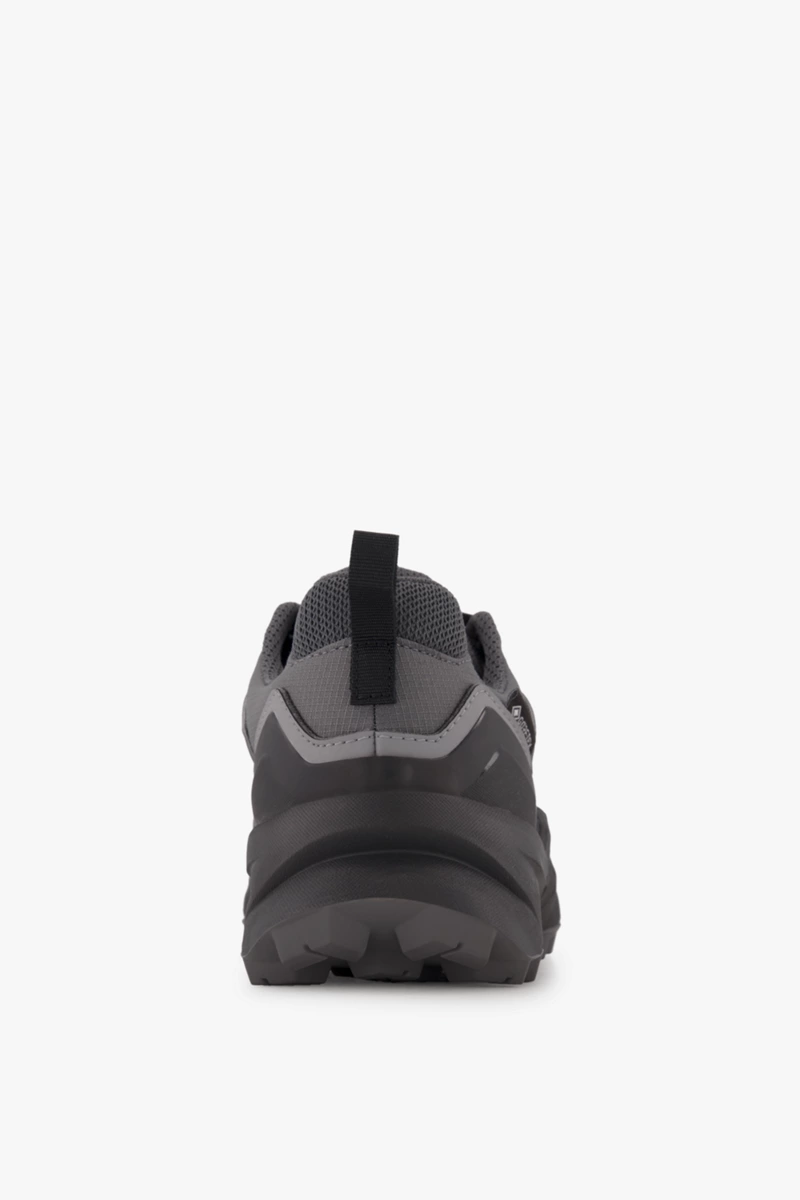 adidas Performance Terrex Swift R3 Gore-Tex® Damen Trekkingschuh
