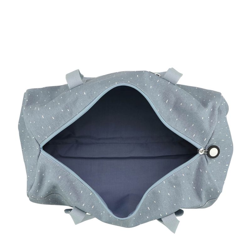 Sac polochon Kids roll bag 45 cm Mr. Elephant