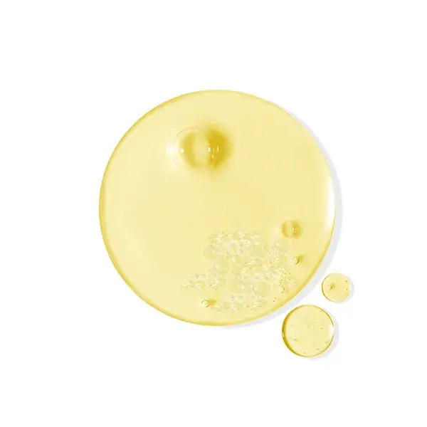 Óleo de Limpeza Emoliente Anti-Arranhão A-Derma Exomega Control 200ml