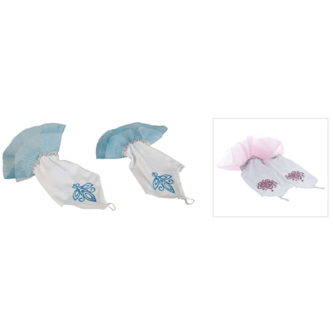 Handschuhe - für Kinder - 1 Stück