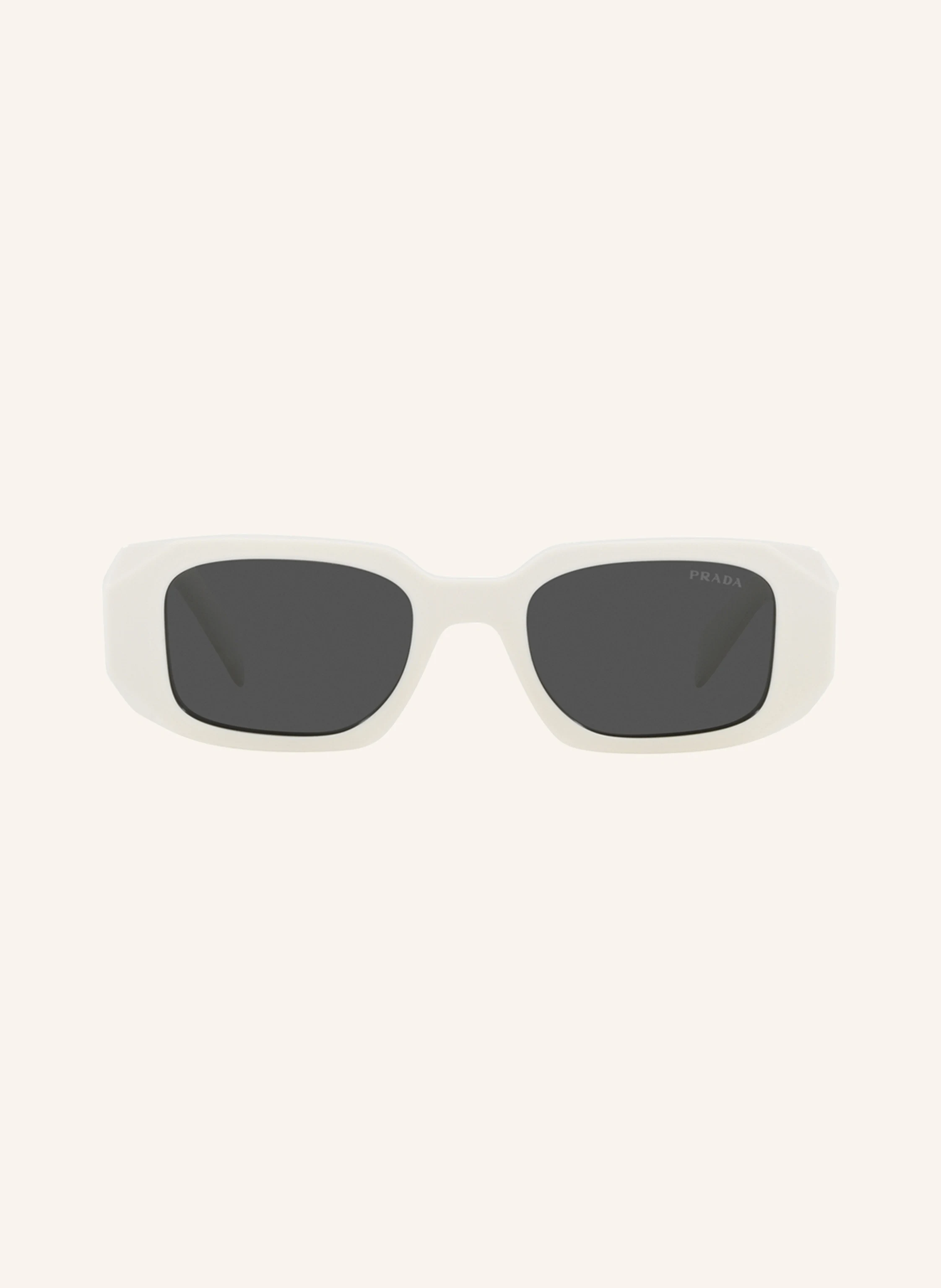 PRADA Sonnenbrille PR 17WS