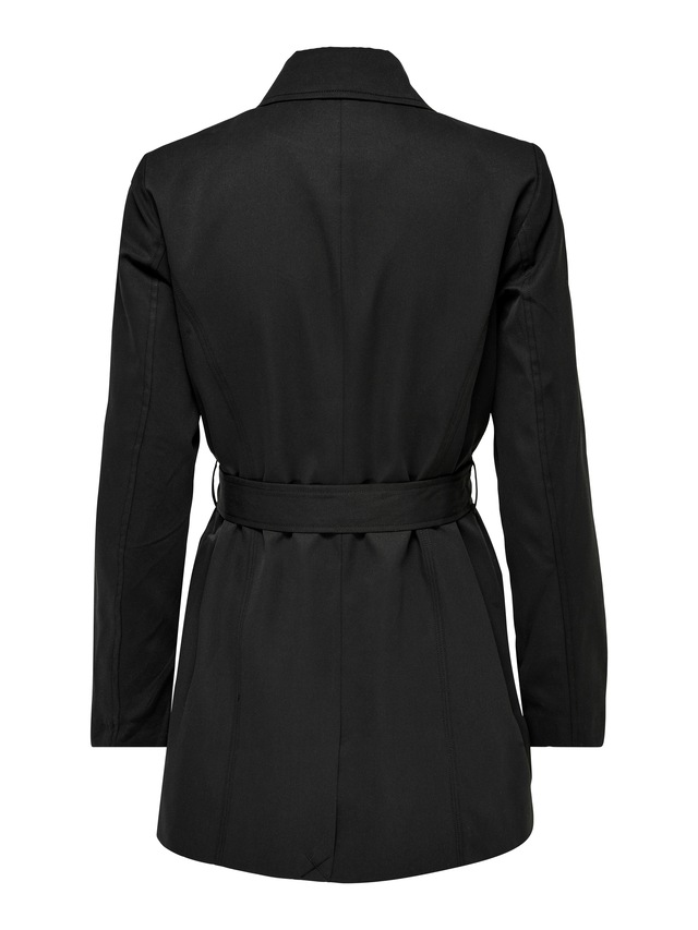 ONLY Trenchcoat »ONLVALERIE TRENCHCOAT OTW NOOS«