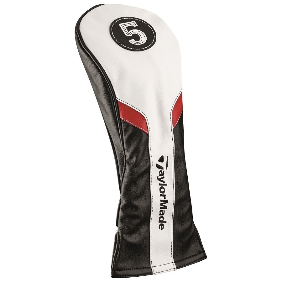 Headcover 5-Wood