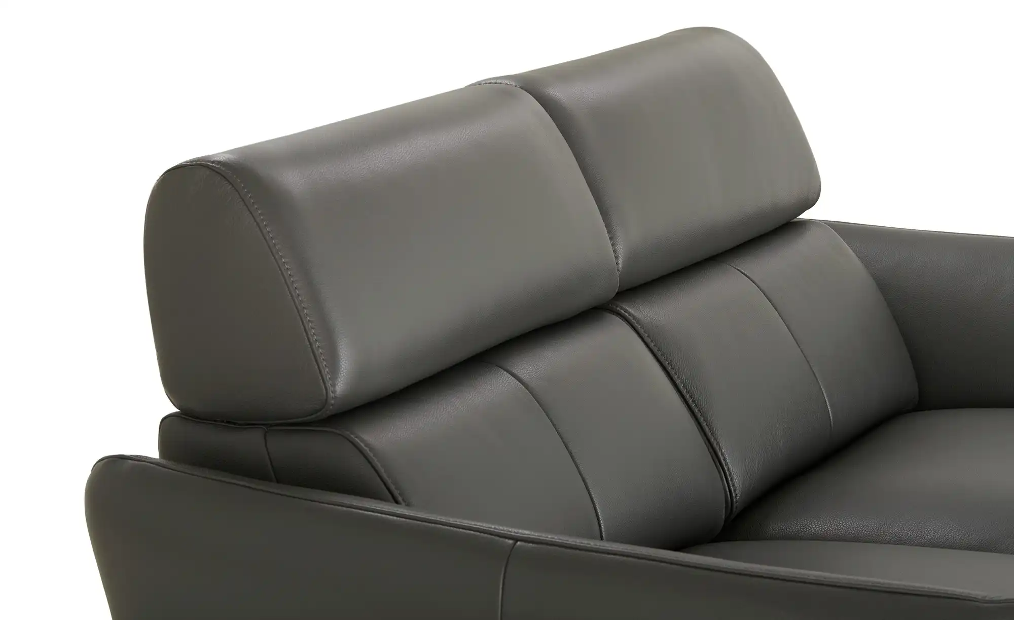 uno Sofa 2-sitzig Messina