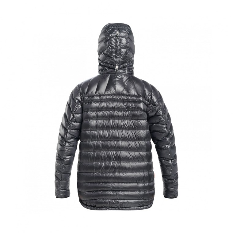 PAJAK PHANTOM MEN Blk