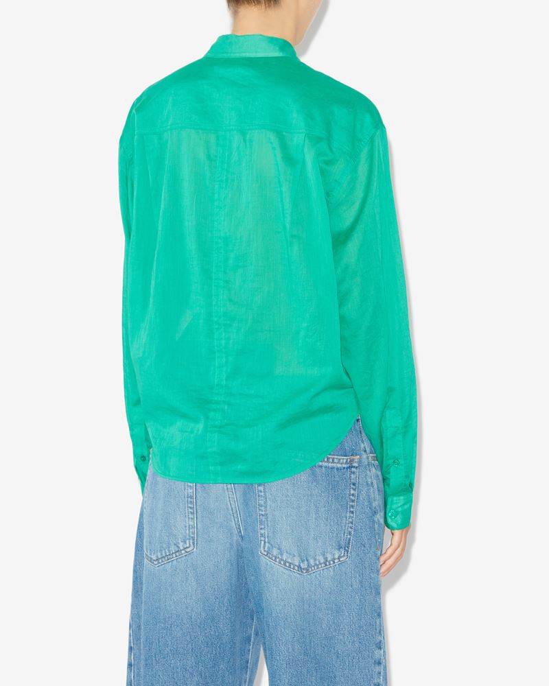 CHEMISE NATH