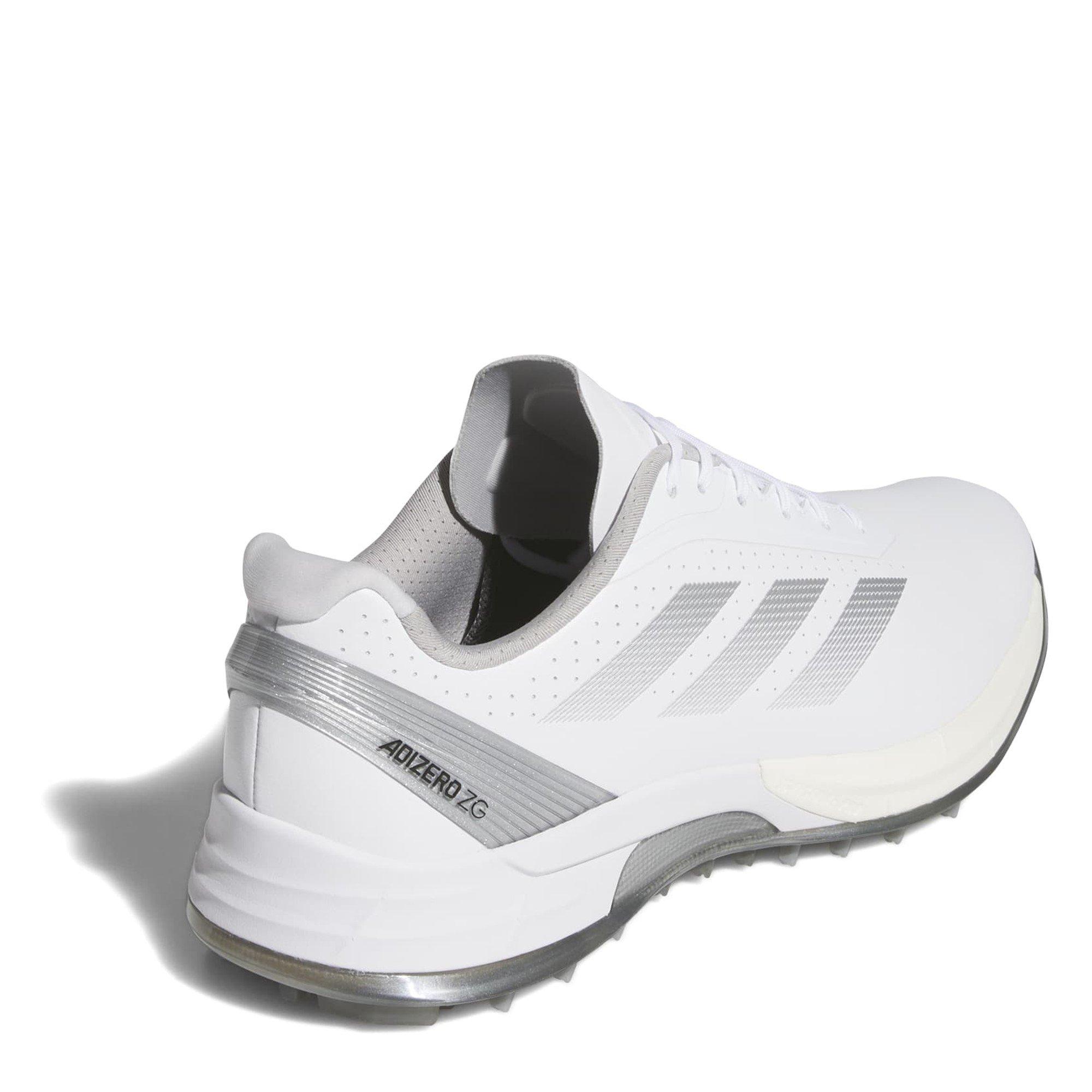 adidas Adizero ZG Golf Shoes Mens