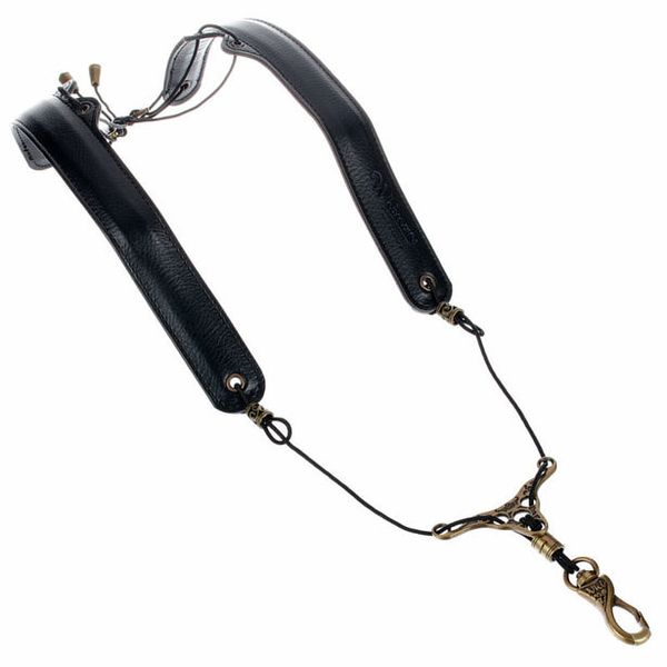 BALAM Back Strap Standard