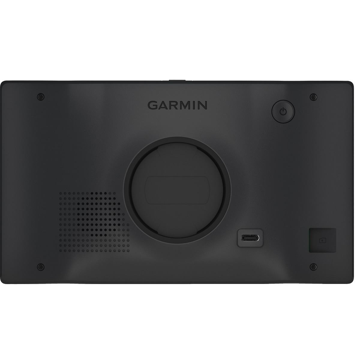 Garmin Camper 795 GPS
