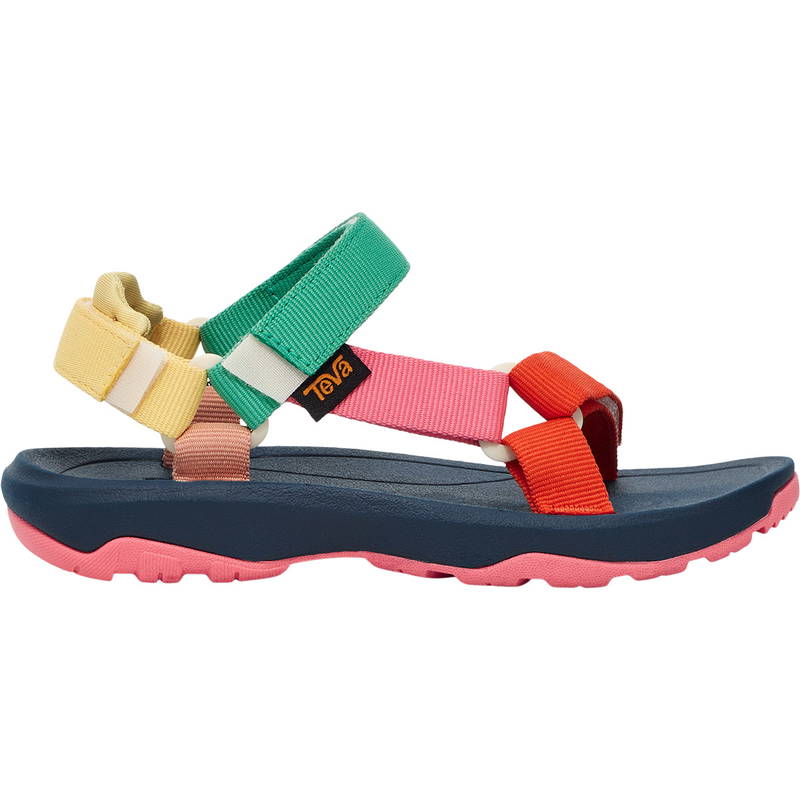 Teva Hurricane XLT 2 Vandresandaler Børn