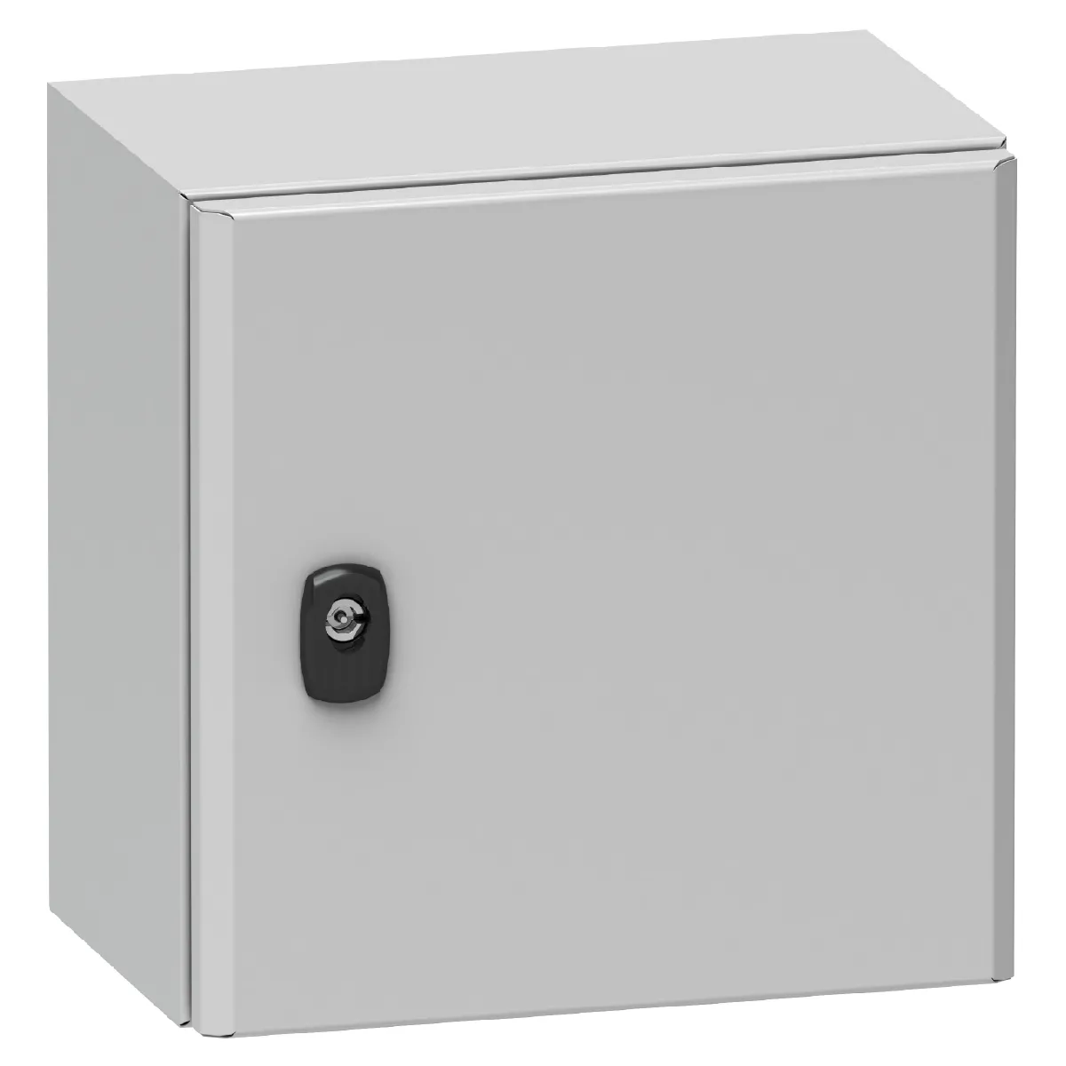 Schneider Electric Spacial S3D NSYS3D4420