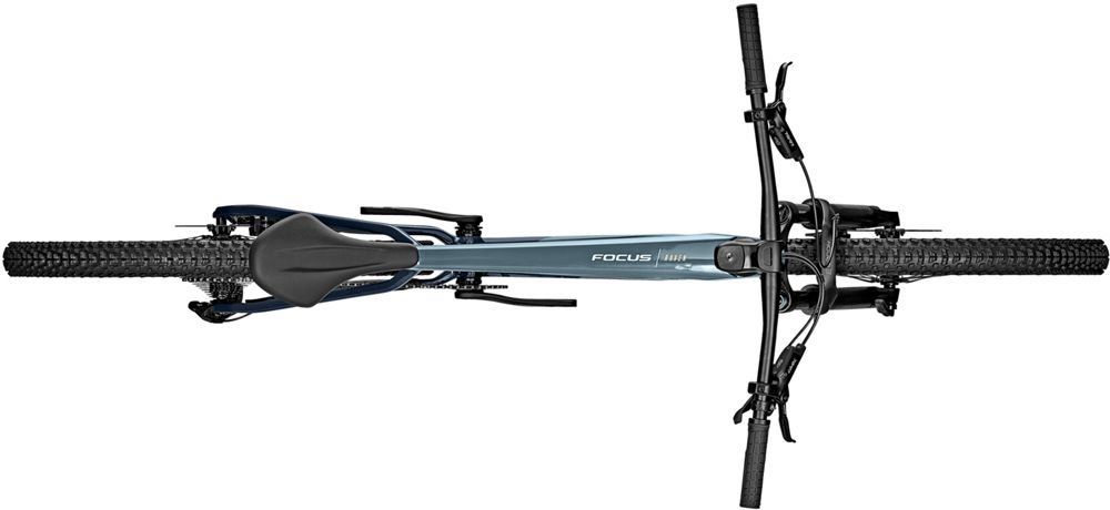 Focus RAVEN 8.7 kaufen | Bike-Discount