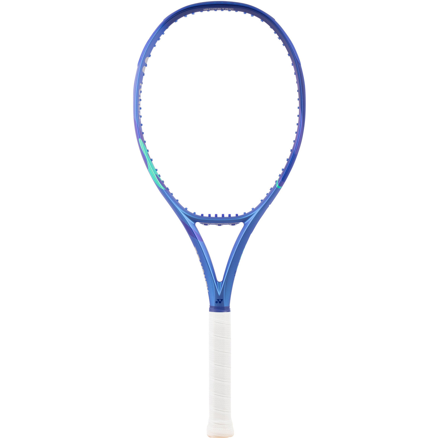 Yonex Ezone 100SL