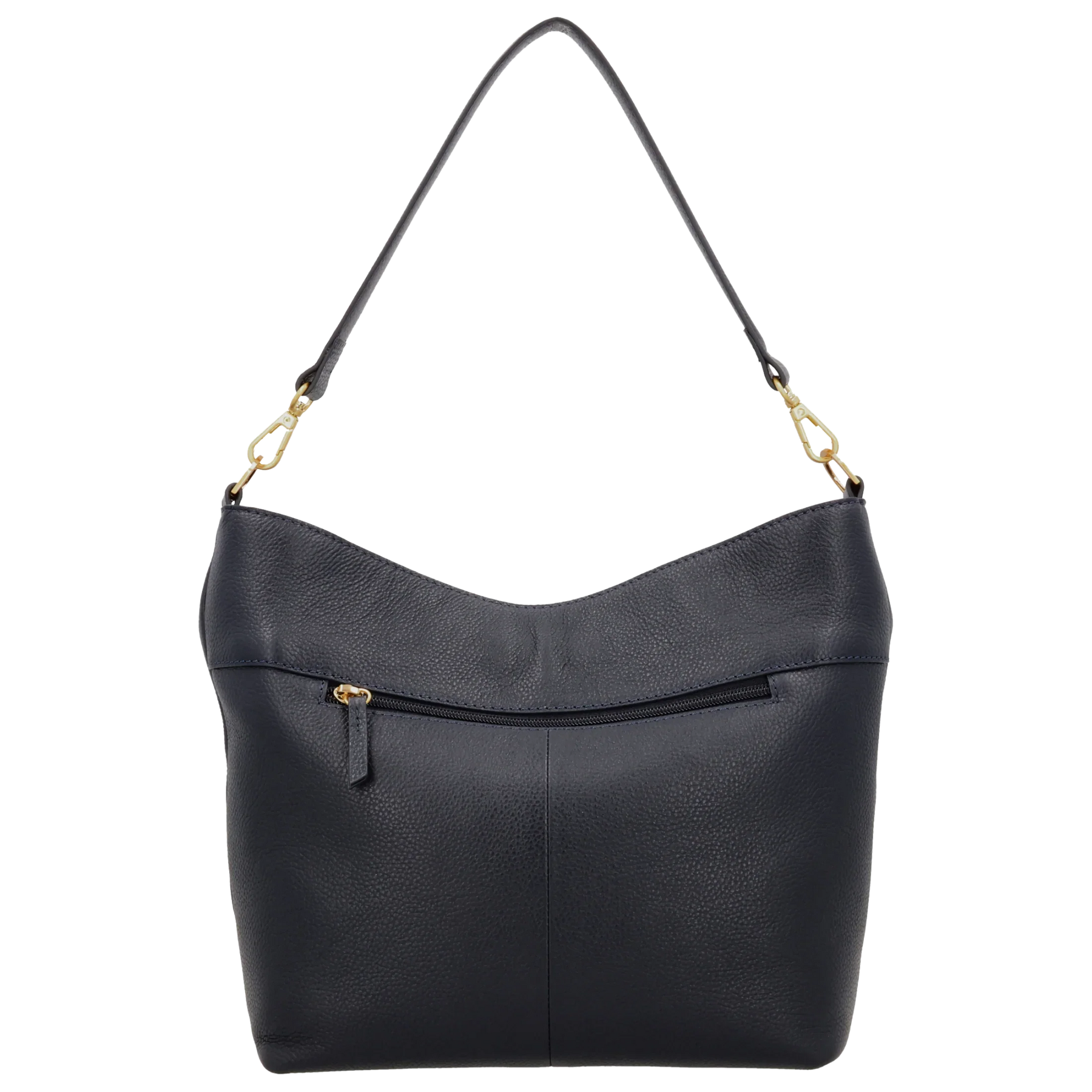 LouLou | Sabine | Leren Shopper