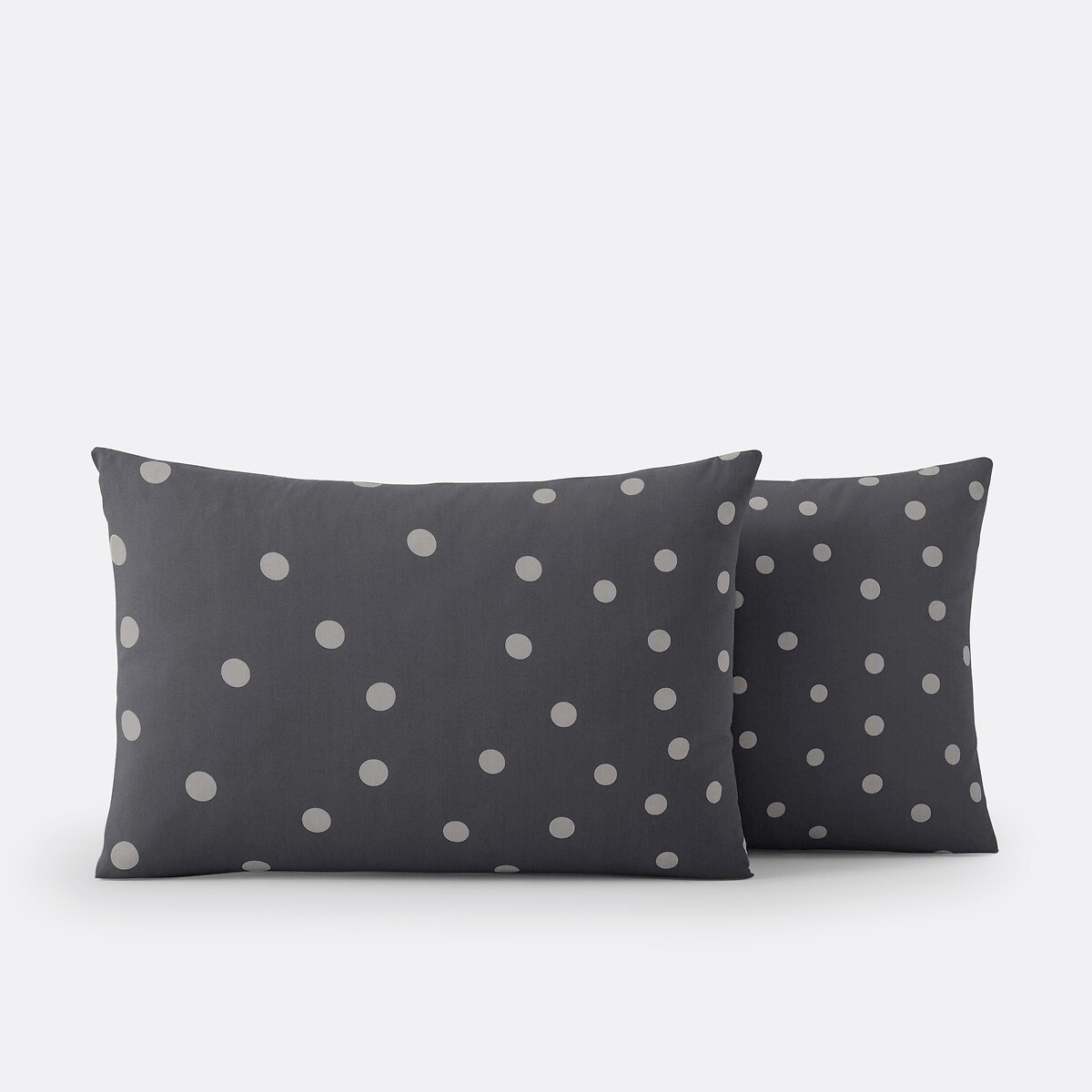 LA REDOUTE INTERIORS<br>Fronha Orianne