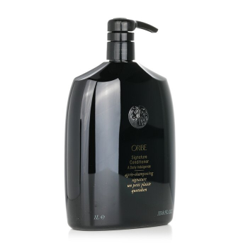 Oribe Signature Conditioner