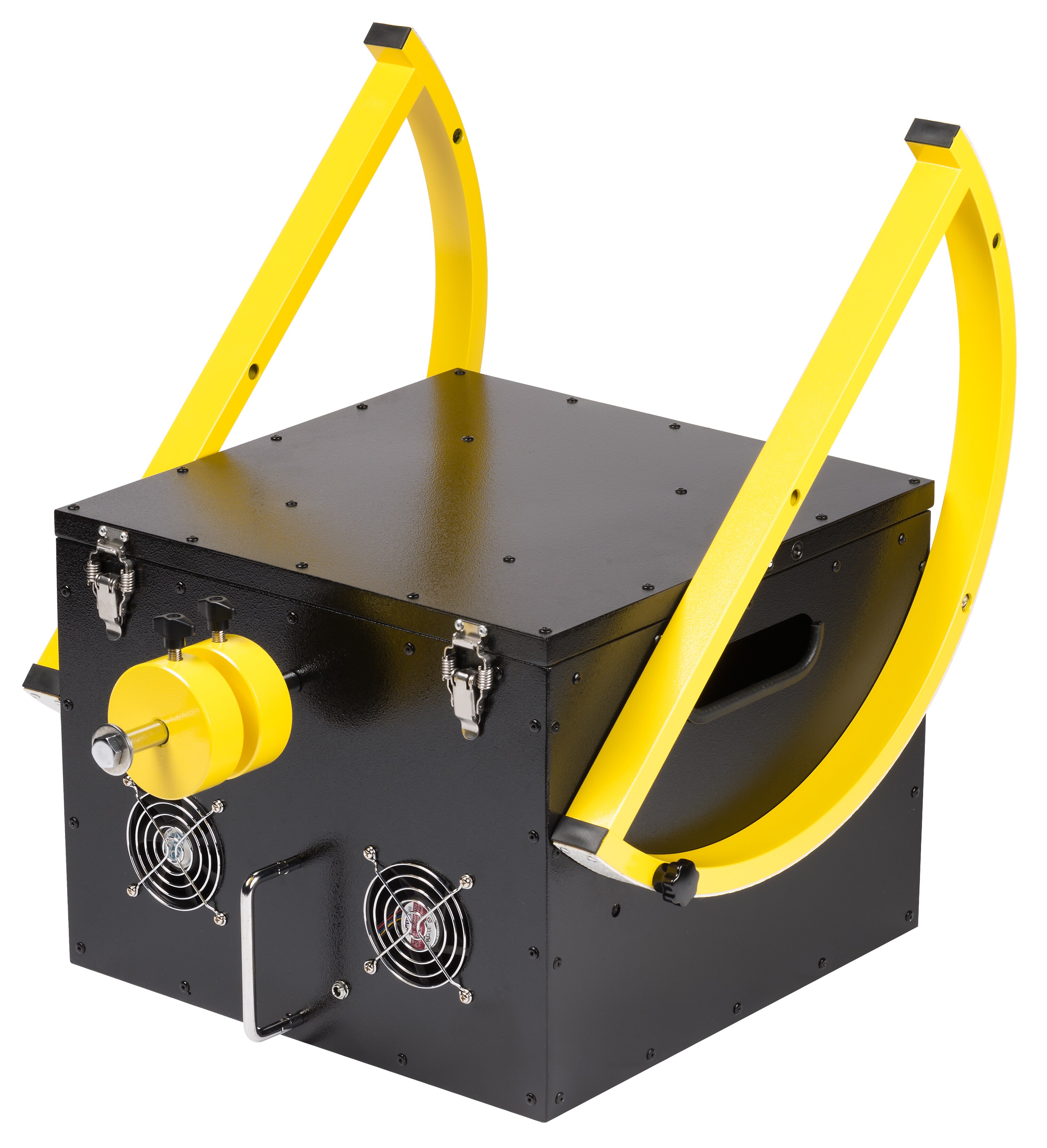 EXPLORE SCIENTIFIC Ultra Light Dobson 406mm GENERATION II