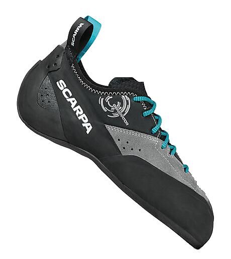SCARPA - CHAUSSON ESCALADE GENERATOR