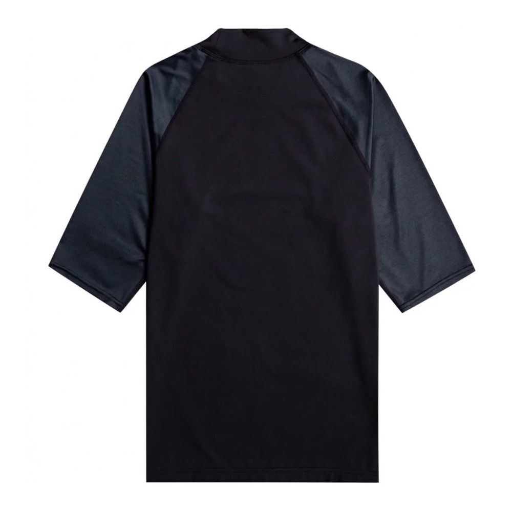 Billabong TEAM WAVE - Lycra Homme rasta
