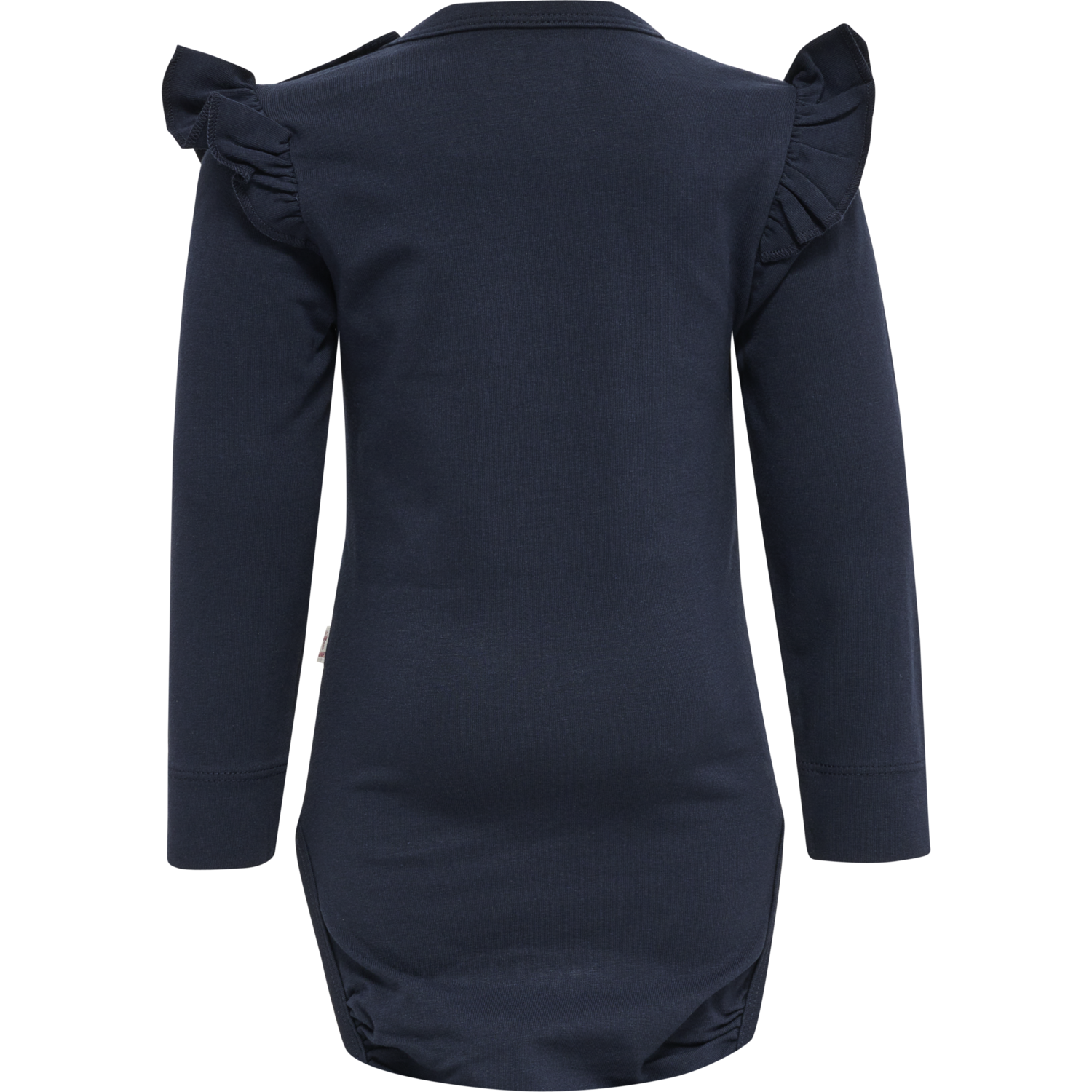 hmlARTEMIS BODY L/S