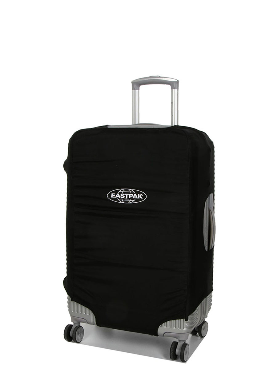 Housse de valise Eastpak Jari M