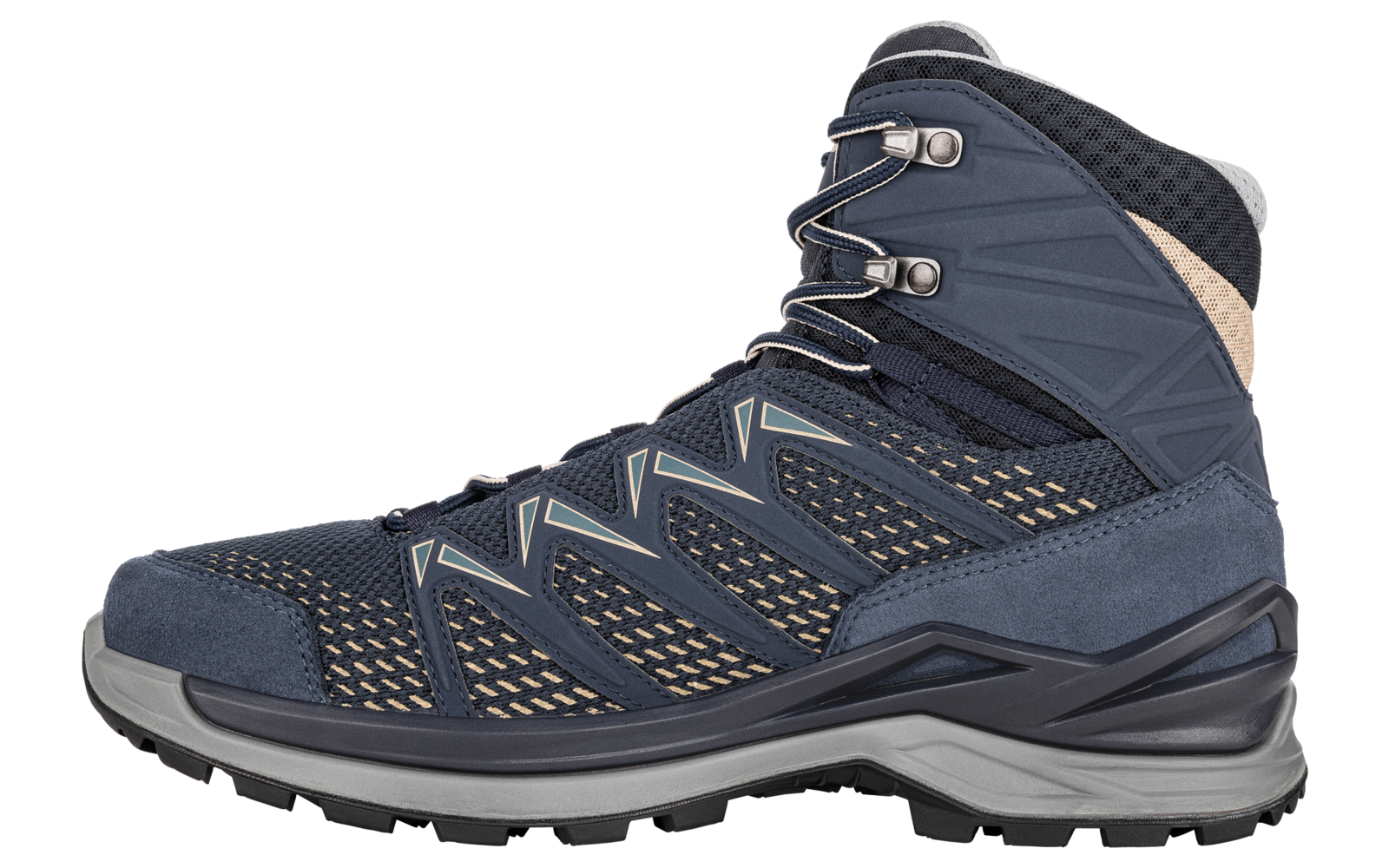 Lowa INNOX PRO GTX Herren Multifunktionsschuh