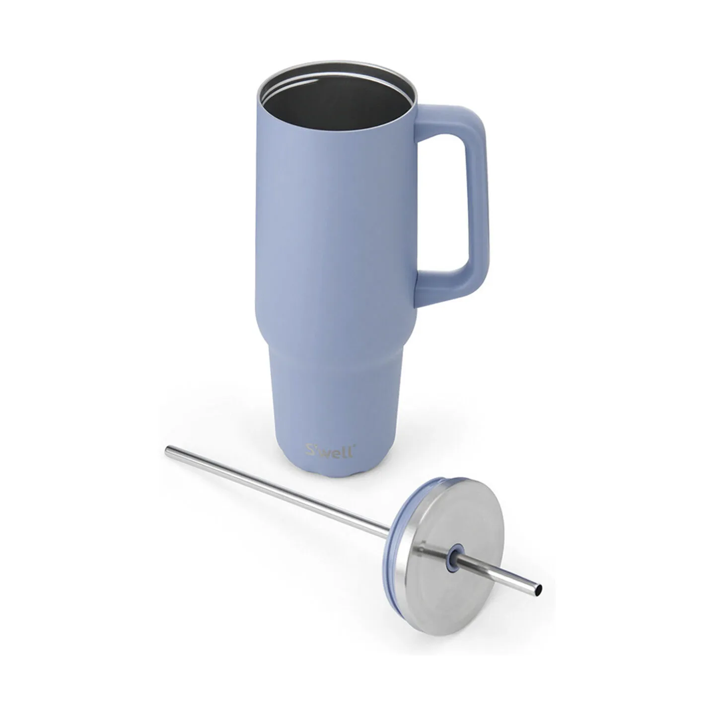 S'well Tumbler