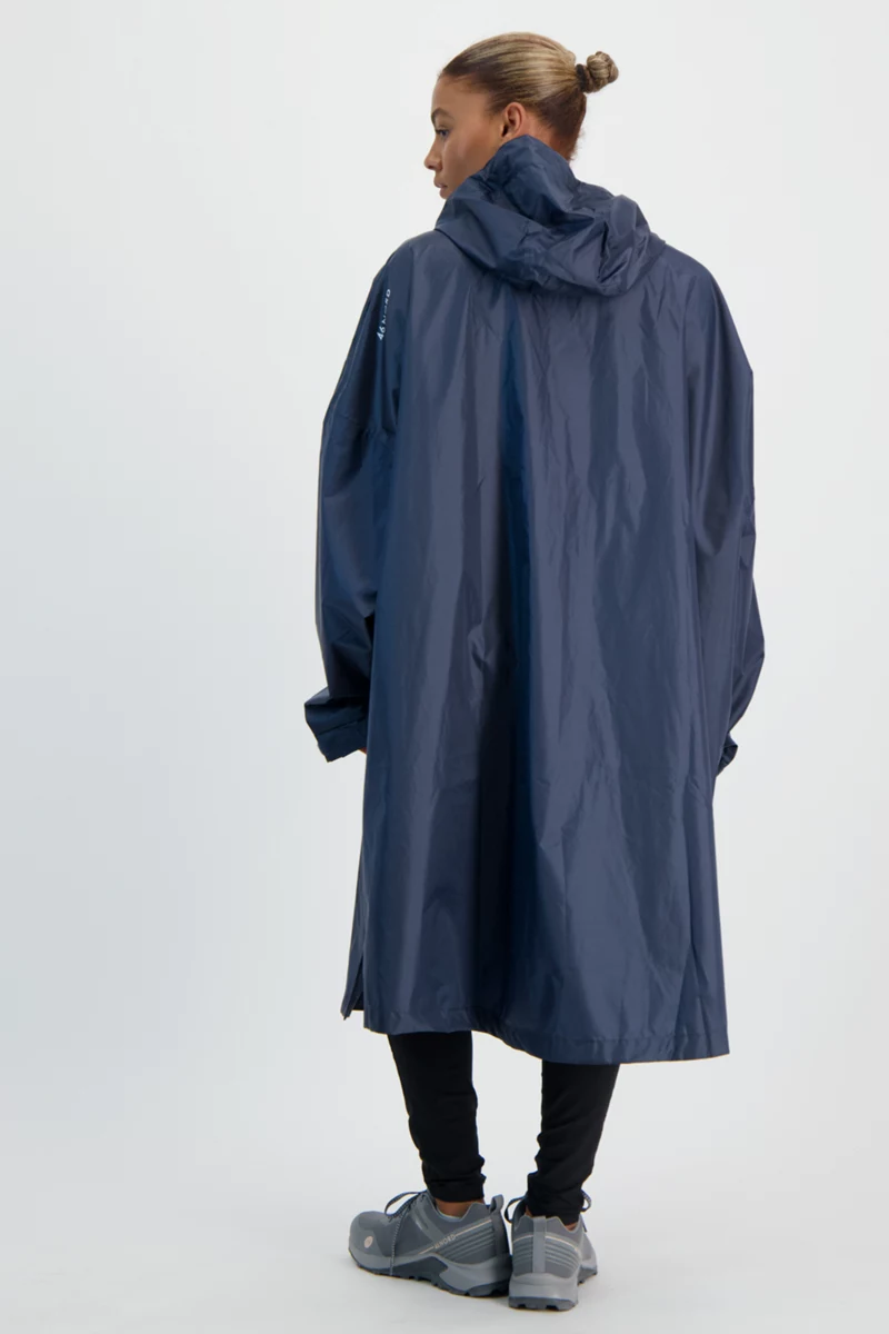 46 NORD Regenponcho
