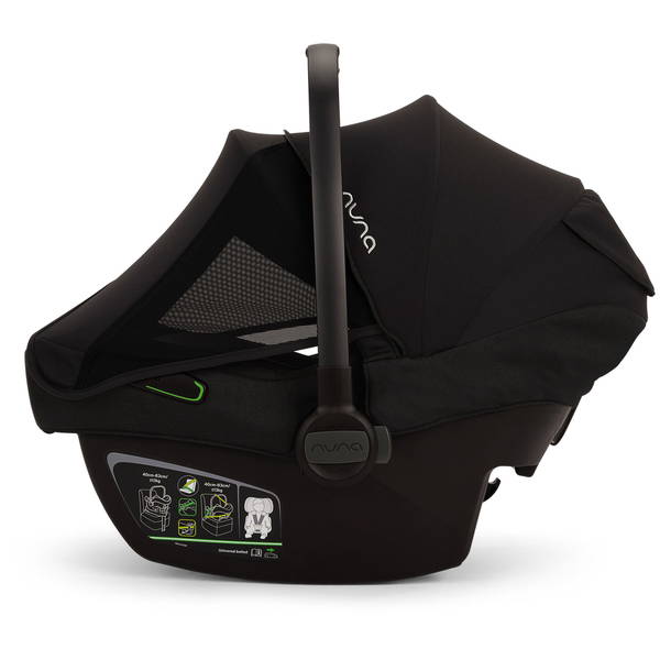 nunanuna   mixx next BMW mit pipa next 3in1 Set element