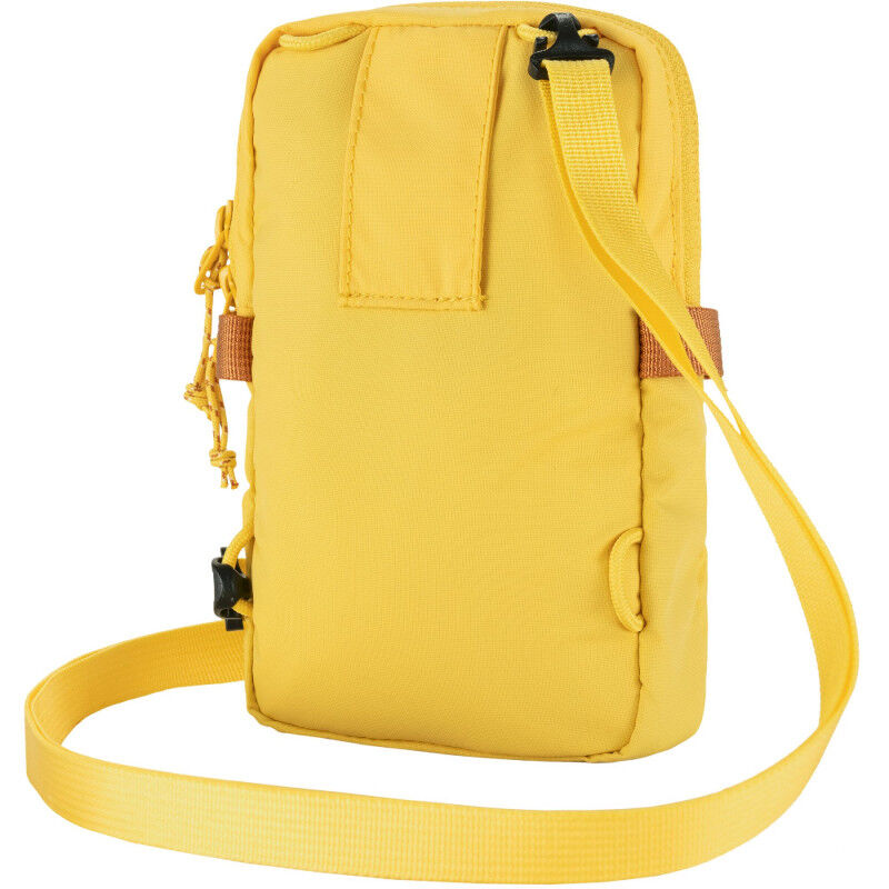 High Coast Pocket - Sac bandoulière