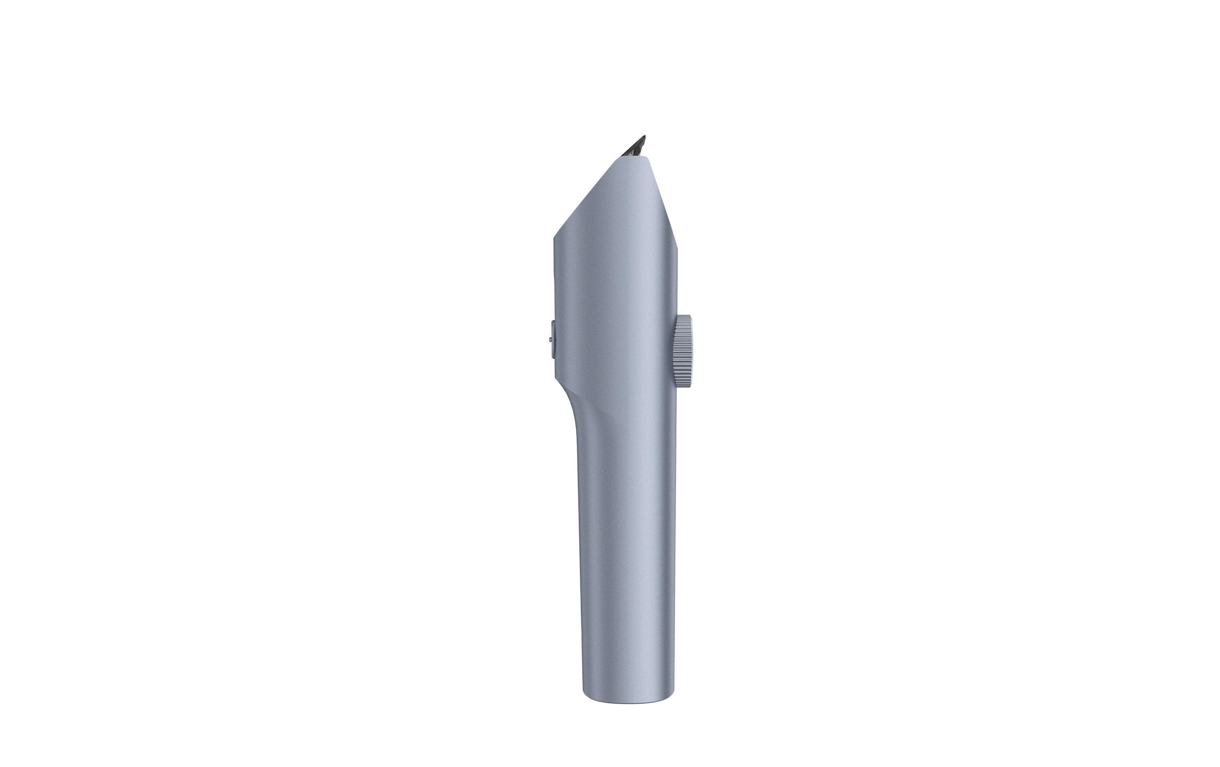 Xiaomi Haarschneider »Hair Clipper 2«