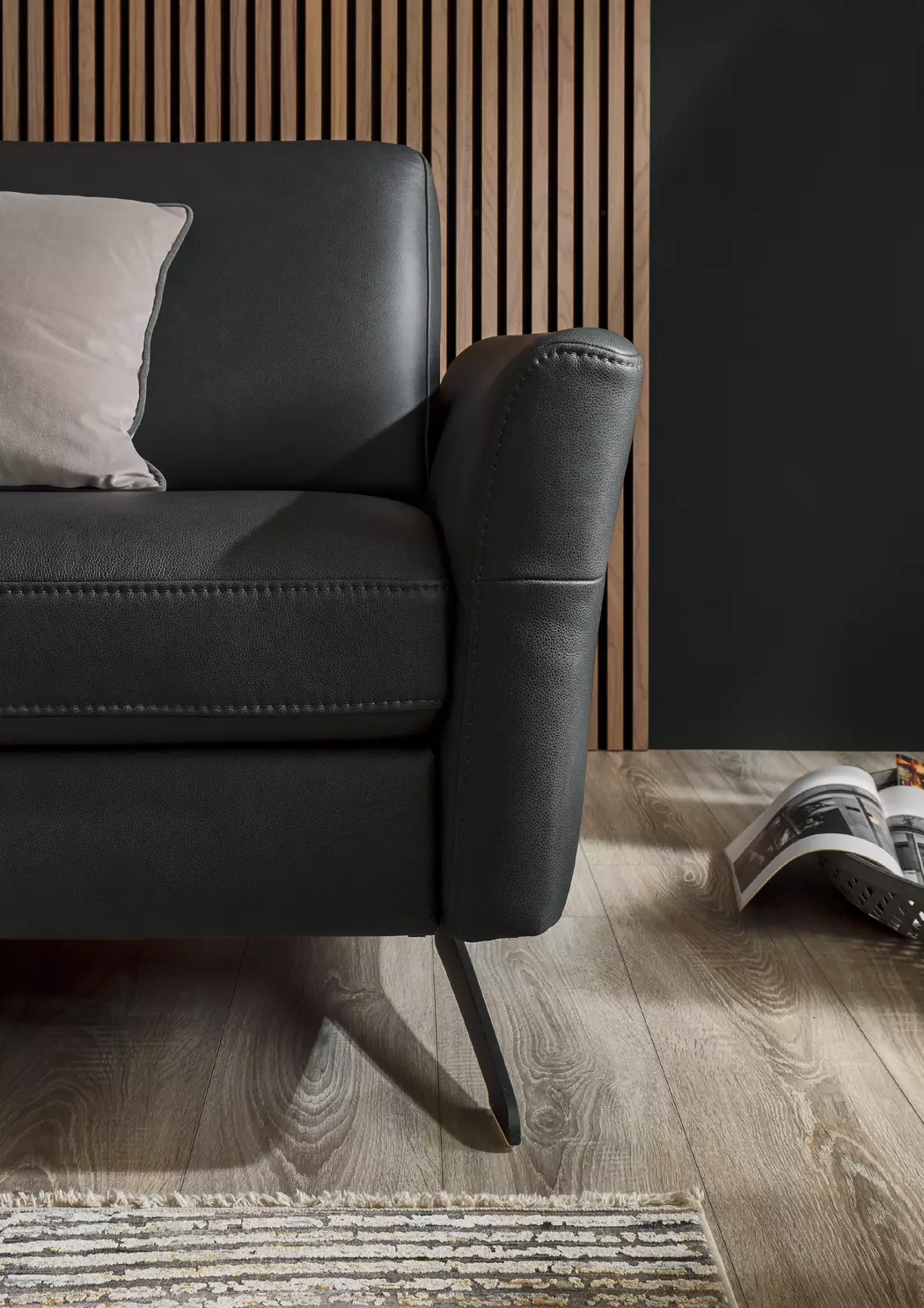 Sofa MR 285