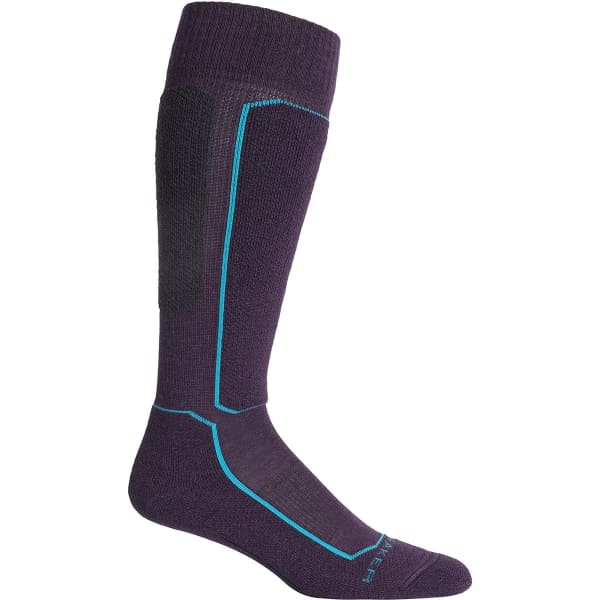 Ski  Light OTC W 508/Lotus