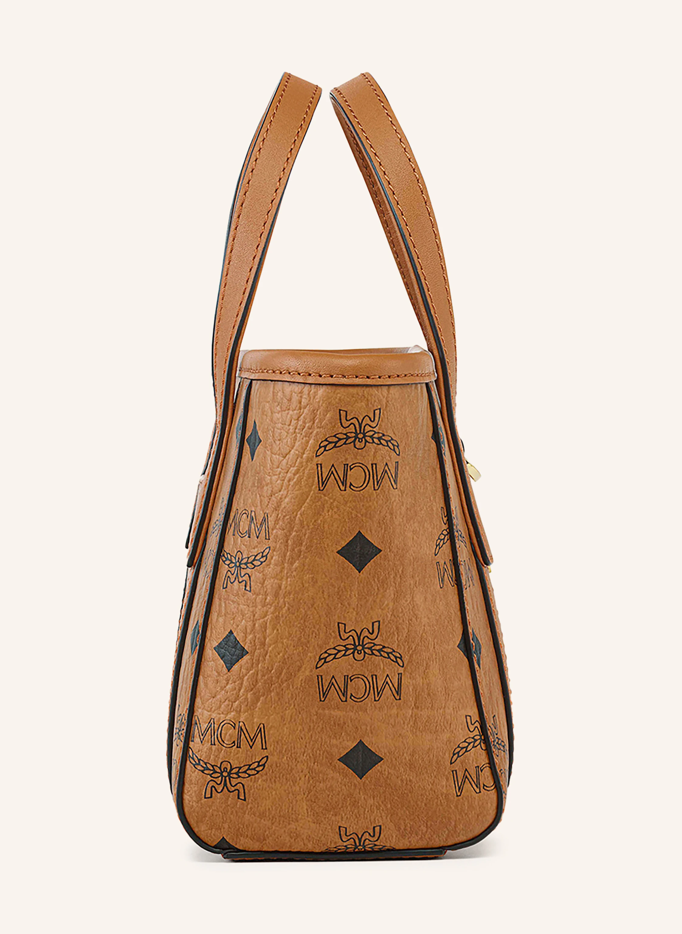 MCM Handtasche TONI VI